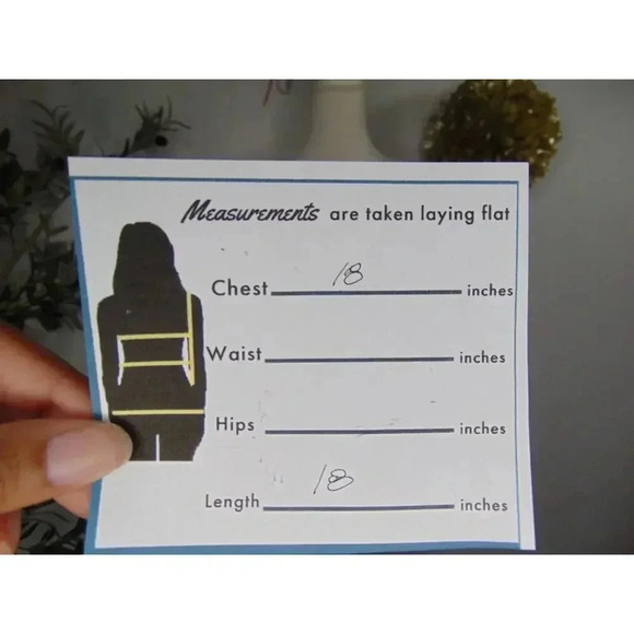 Rachel Zoe Women's Sleeveless Wrap Top - Size M - Cream - Picture 8 of 12